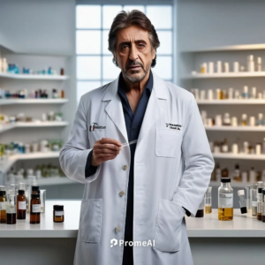 farmagista spot pubblicitari con regista e farmacista case farmaceutiche cliniche e ambulatori